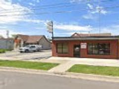 Boyd Hoskins Jr & Son Plumbing-Heating