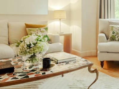 Boyd's Heating and Air Conditioning, Inc