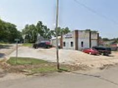 Boyd's Heating and Air Conditioning, Inc