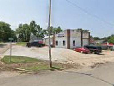 Boyd's Heating and Air Conditioning, Inc