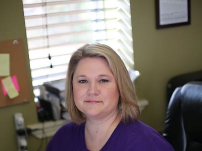 Boyd Service Company