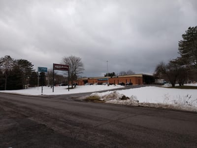 Boyer Refrigeration Heating & Air Conditioning INC.