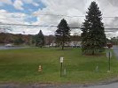 Boyer Refrigeration Heating & Air Conditioning INC.