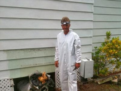 Boyle Air Conditioning & Heating Inc