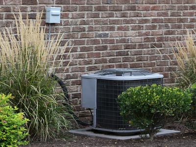 Boyle Heights Heating and Air