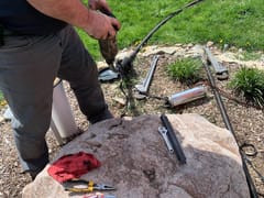 Boyle Mechanical Solutions, LLC