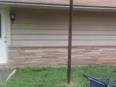 Boyle's Air Conditioning & Heating