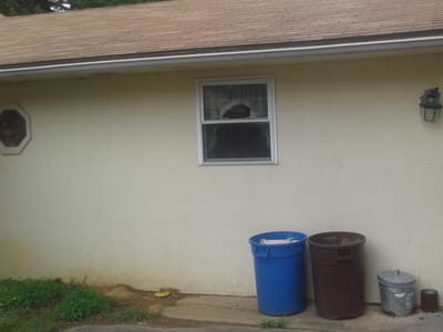 Boyle's Air Conditioning & Heating