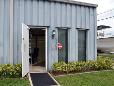 Boynton Air Conditioning