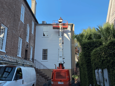 Bozzelli and Sons Heating and Air