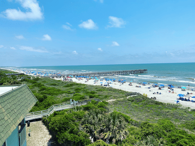 Bozzelli and Sons Heating and Air