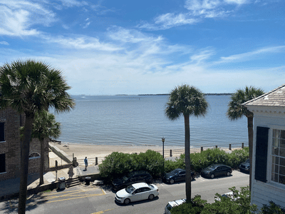 Bozzelli and Sons Heating and Air