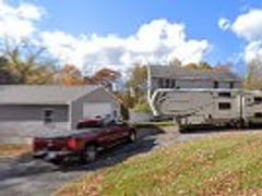 Bph Plumbing & Heating