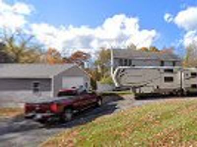 Bph Plumbing & Heating