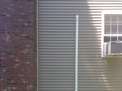 BPS Plumbing Heating & Cooling