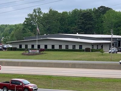 BR McGinty Plumbing, Heating & Air