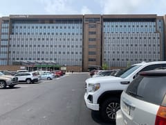 BR McGinty Plumbing, Heating & Air