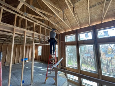 Braco Electrical & Contracting