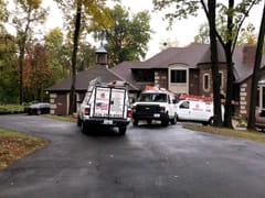 Braco Electrical & Contracting