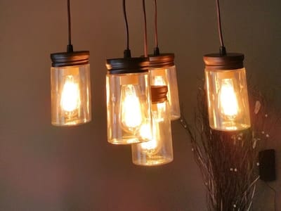 Braco Electrical & Contracting