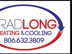 Brad Long Heating and Cooling