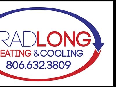 Brad Long Heating and Cooling