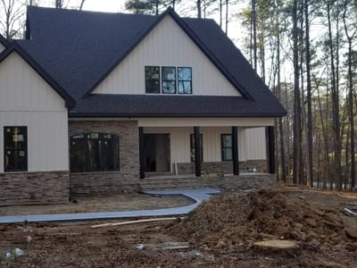 Brad Murray Heating & Air Conditioning