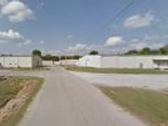 Brad's Heating & Air Conditioning