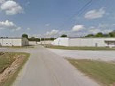 Brad's Heating & Air Conditioning