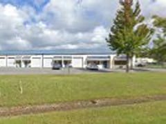 Brad's Heating & Cooling Inc