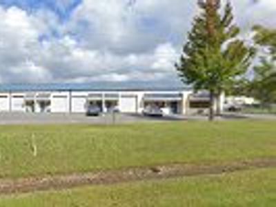 Brad's Heating & Cooling Inc