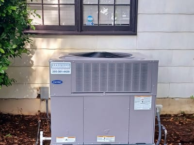 Bradberry Service Company, Inc.