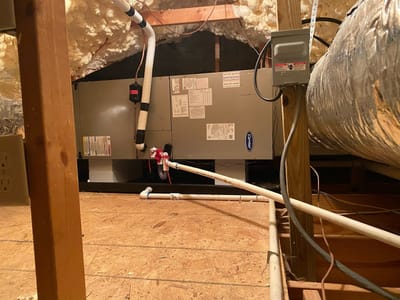 Bradberry Service Company, Inc.