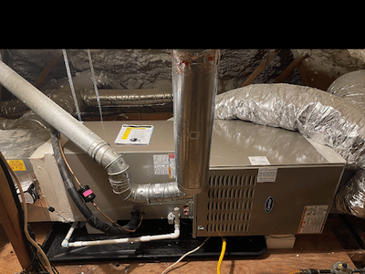 Bradberry Service Company, Inc.