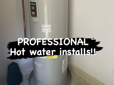 Bradberry Service Company, Inc.