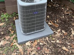 Bradberry Service Company, Inc.