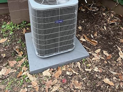 Bradberry Service Company, Inc.