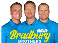 Bradbury Brothers Cooling, Plumbing & Electrical