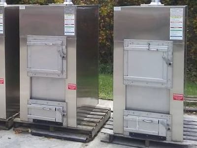 Bradco Heating and Cooling