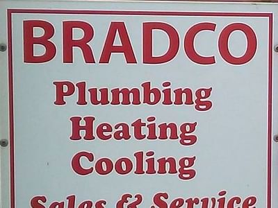 Bradco Heating and Cooling