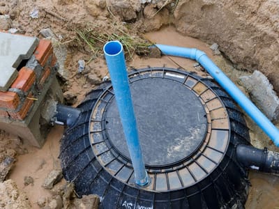 Bradco Heating and Cooling