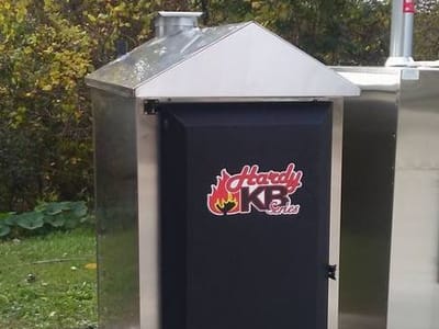 Bradco Heating and Cooling