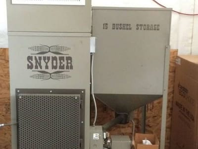 Bradco Heating and Cooling