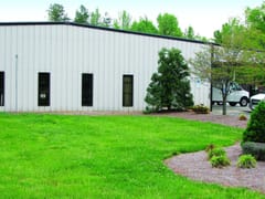 Bradham Brothers, Inc. Heating, Cooling and Electrical