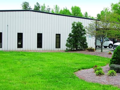 Bradham Brothers, Inc. Heating, Cooling and Electrical