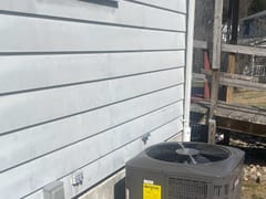 Bradley Brothers, LLC