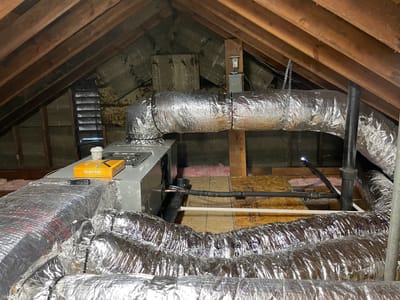 Bradley Brothers, LLC