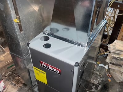 Bradley Brothers, LLC