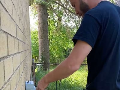 Bradley Brothers, LLC