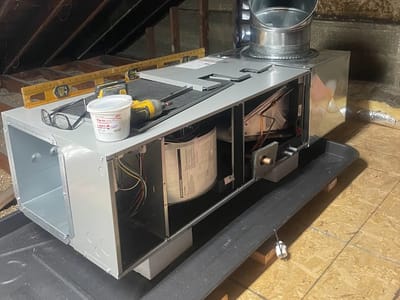 Bradley Brothers, LLC